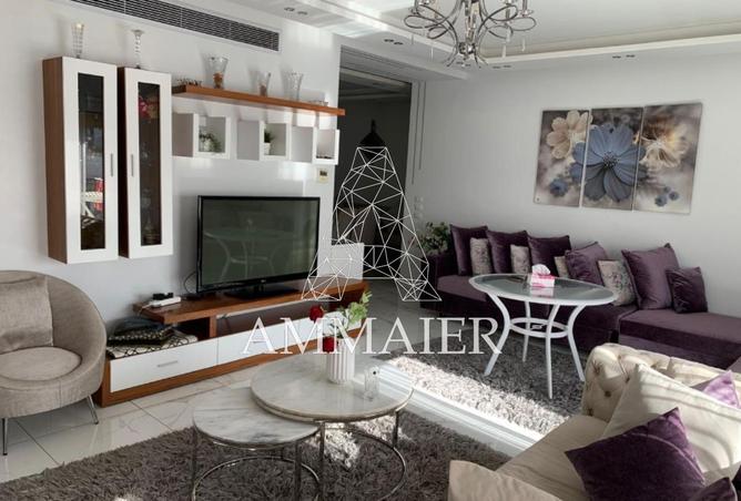 8200339 - الصورة الرئيسية للعقار