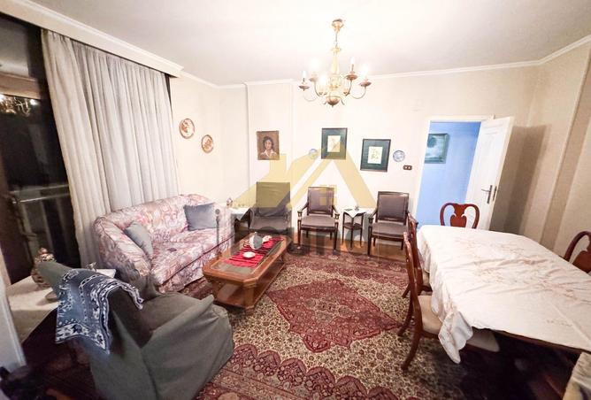 8439297 - صورة العقار 3