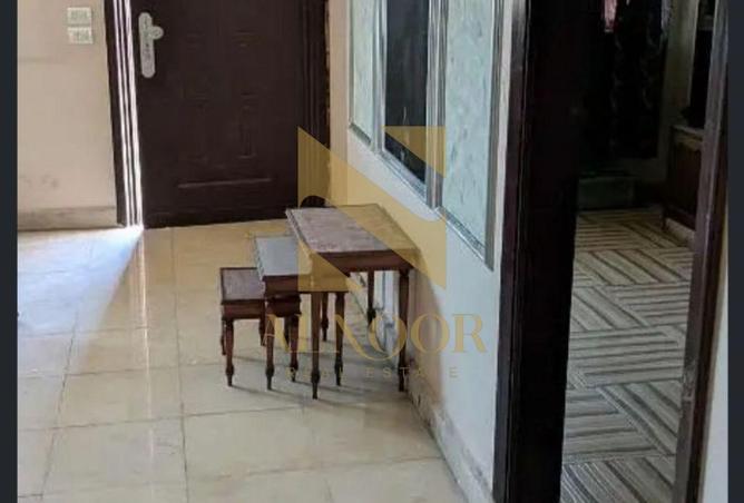 8125867 - صورة العقار 3