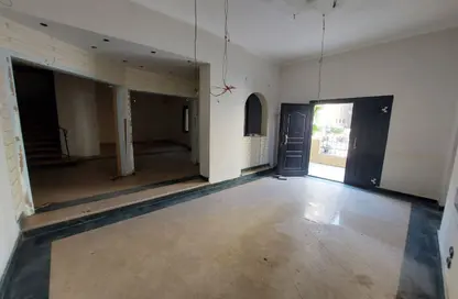 محل تجاري - استوديو - 5 حمامات للايجار في مساكن شيراتون - شيراتون المطار - النزهة - القاهرة