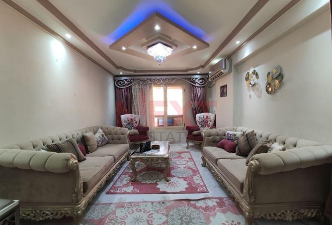 7879288 - صورة العقار 2