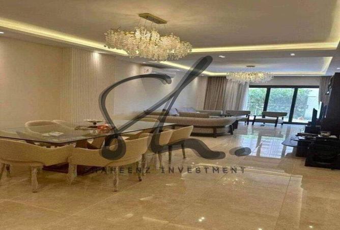 8037124 - Property Image 3