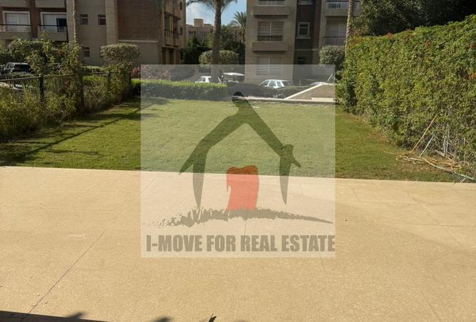 8415314 - صورة العقار 2