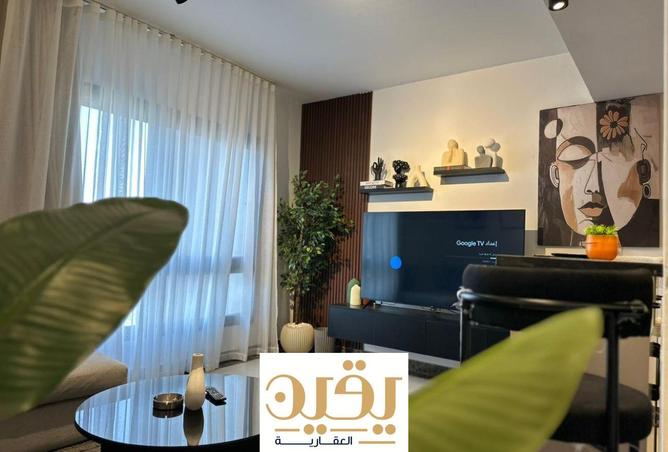 8193179 - صورة العقار 2