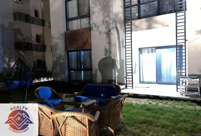 8265391 - صورة العقار 2