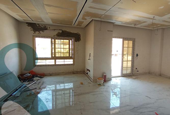 7933411 - Property Image 3