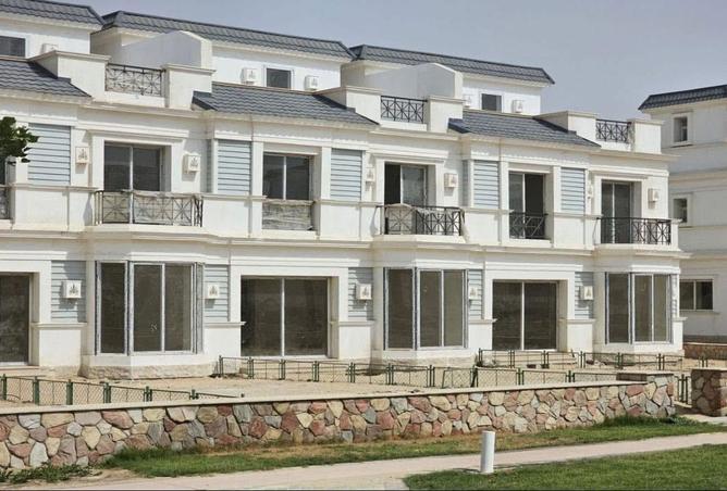 8233589 - Property Image 3