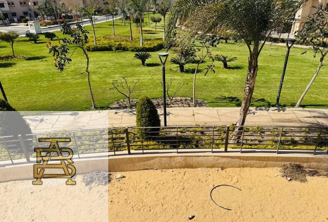 7628546 - صورة العقار 2