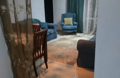 شقة - 4 غرف نوم - 3 حمامات للايجار في پريڤادو - مدينتي - القاهرة