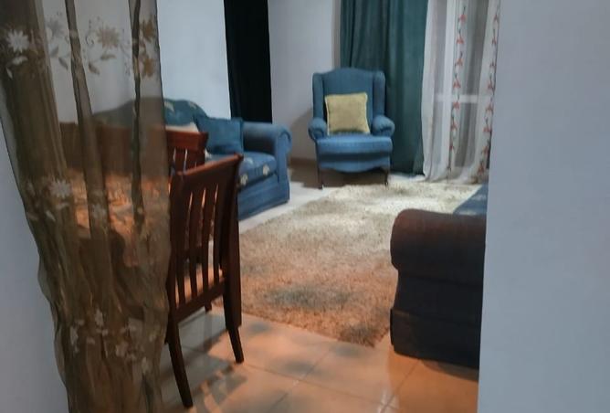 8383580 - الصورة الرئيسية للعقار