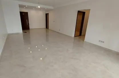 شقة - 2 غرف نوم - 2 حمامات للايجار في أكتوبر بلازا - كمبوندات 6 أكتوبر - مدينة 6 أكتوبر - الجيزة