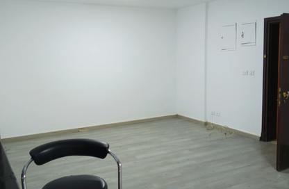 Apartment - 2 Bedrooms - 1 Bathroom for rent in Omar Ibn Al Khattab St. - Rehab City Forth Phase - Al Rehab - New Cairo City - Cairo