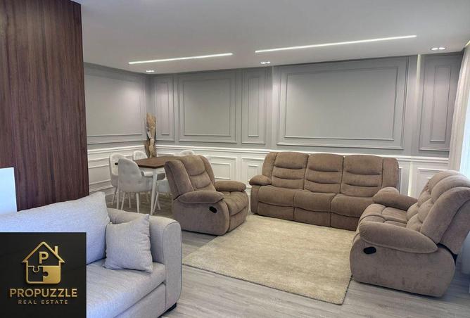 8154924 - Property Image 3