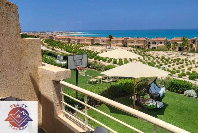 8264888 - صورة العقار 2