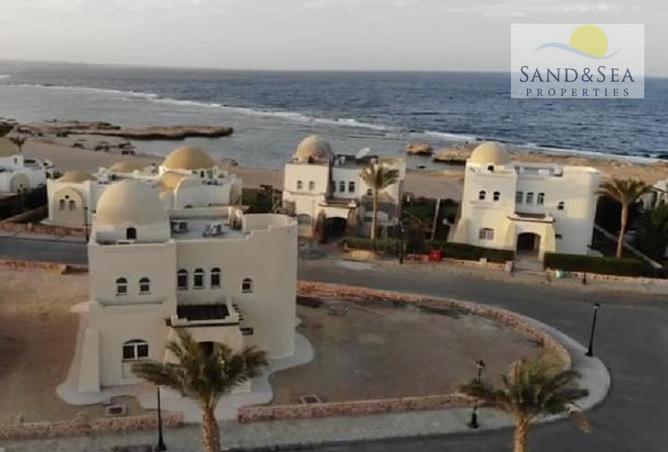 2760837 - صورة العقار 3