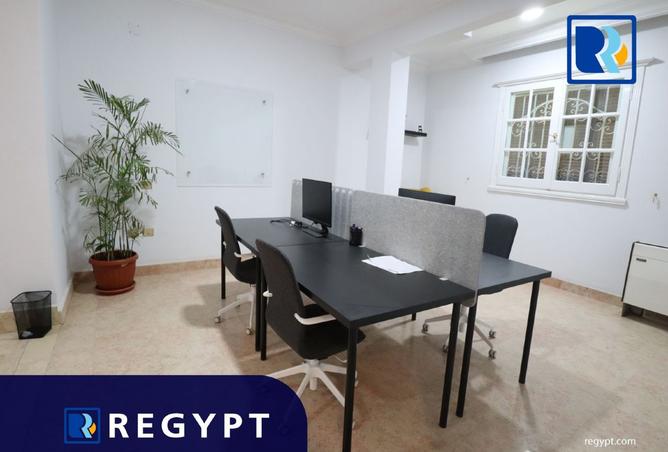 8311860 - صورة العقار 3