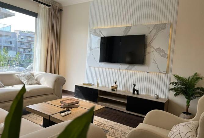 8155929 - الصورة الرئيسية للعقار