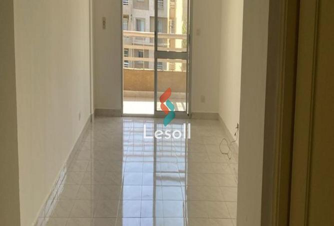 8411962 - صورة العقار 2