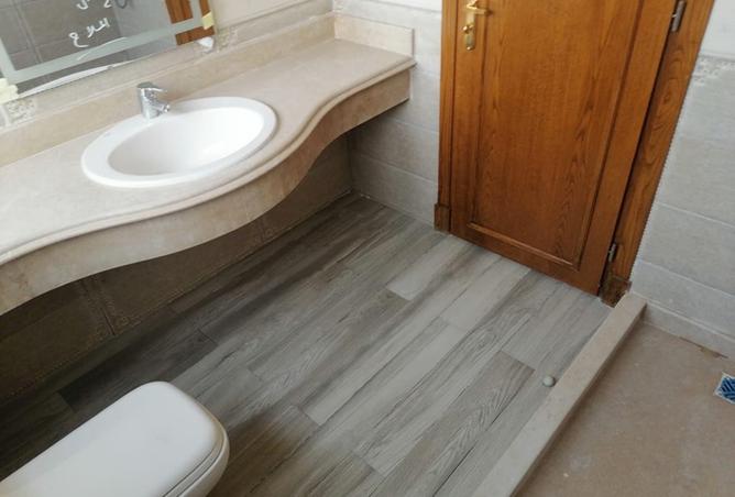 8219154 - صورة العقار 3