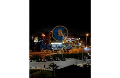 Apartment - 3 Bedrooms - 2 Bathrooms for rent in Dar Misr   Phase 2 - 12th District - Sheikh Zayed City - Giza