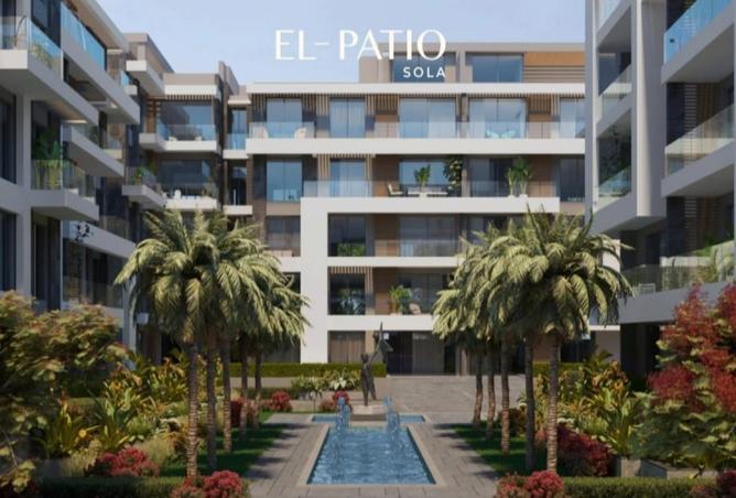 7896023 - Property Image 3