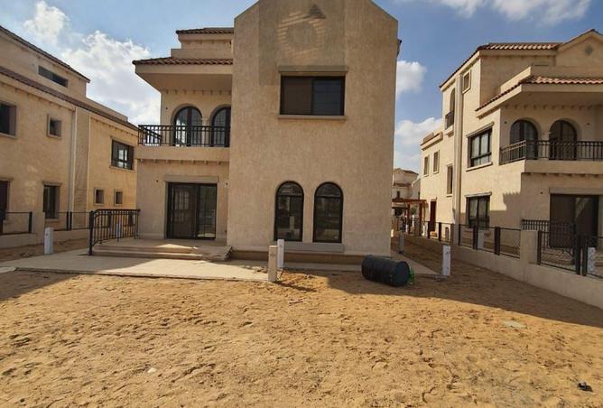 8063329 - Property Image 2