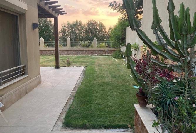 8397890 - Property Image 2