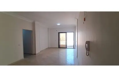 (بنتهاوس  (روف - 4 غرف نوم - 3 حمامات للايجار في تالة - كمبوندات 6 أكتوبر - مدينة 6 أكتوبر - الجيزة