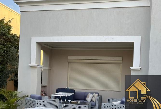 8061549 - Property Image 3