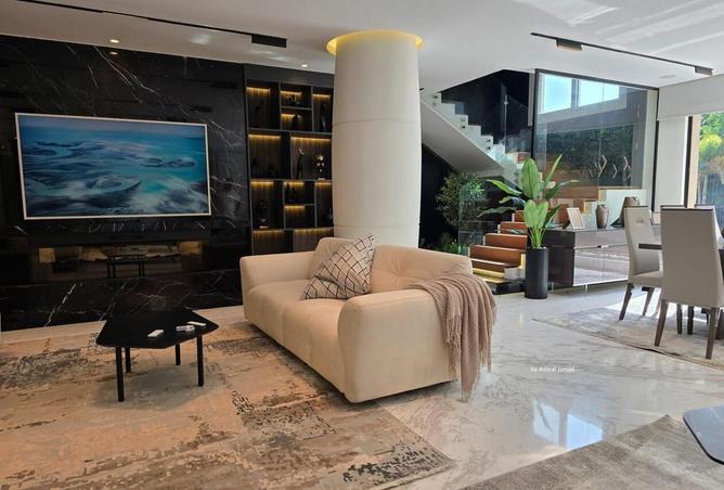 8147328 - Property Image 2