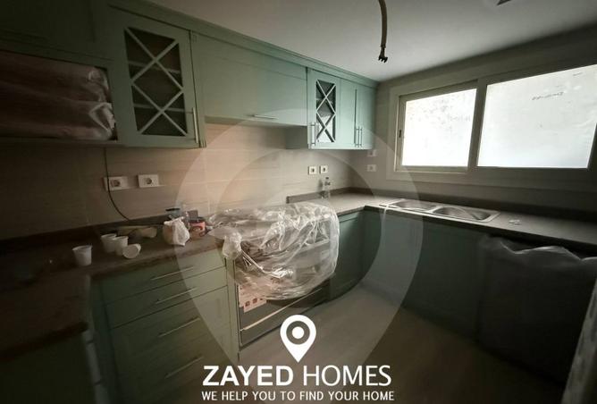 8548932 - صورة العقار 3