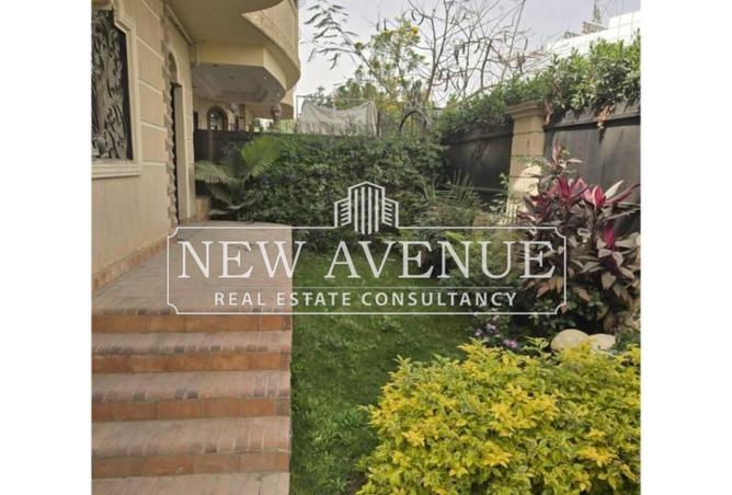 8318653 - Property Image 3