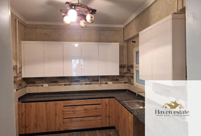 8428913 - Property Image 3