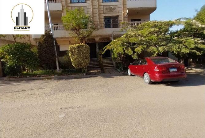 7935292 - الصورة الرئيسية للعقار