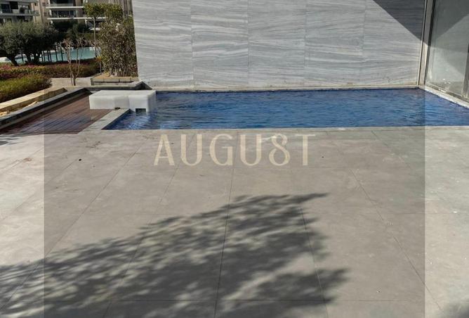 8229186 - Property Image 3