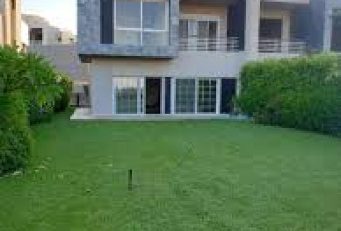 7912064 - Property Main Image