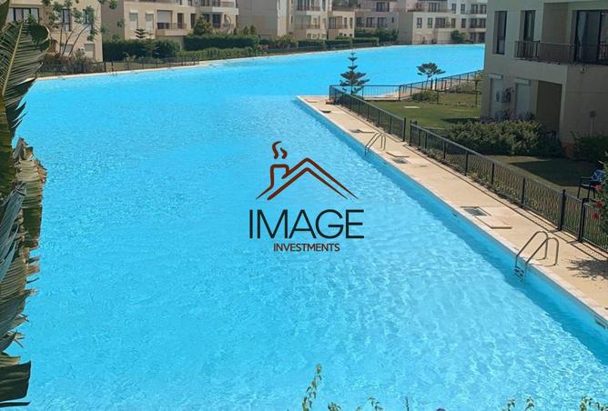 8321414 - صورة العقار 3