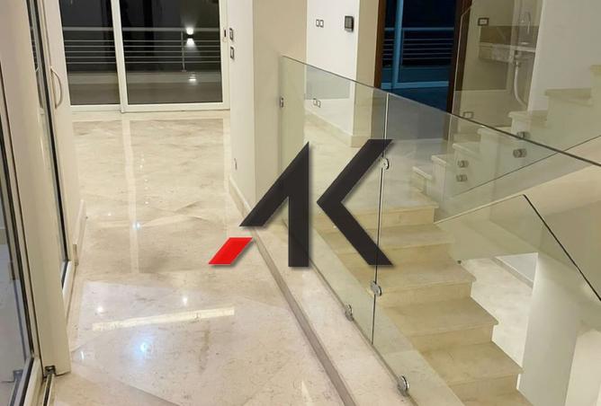 8496854 - Property Image 2