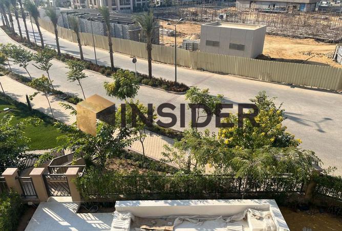 8261856 - Property Image 2