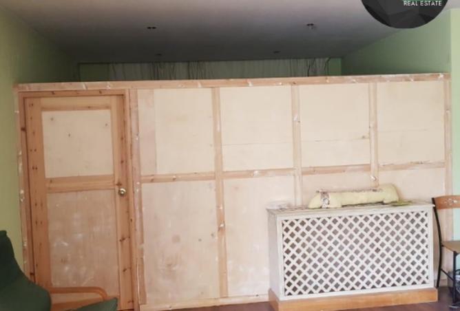 7659963 - Property Image 3