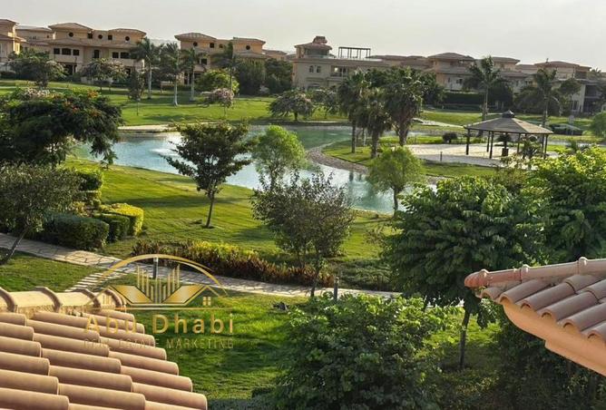 8144941 - الصورة الرئيسية للعقار