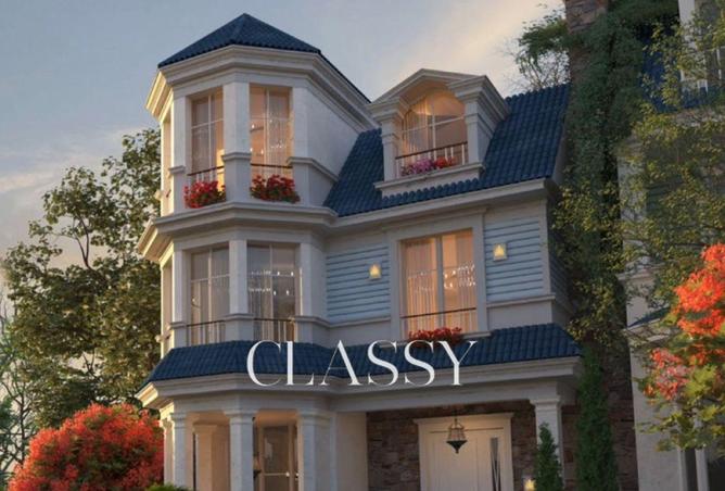 8434744 - Property Main Image