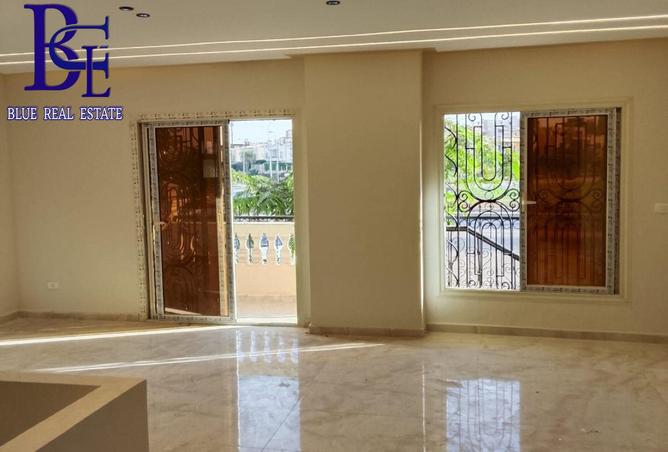 8169076 - صورة العقار 3