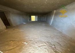 شقة - 3 غرف نوم - 2 حمامات for للبيع in عمارات الاندلس - حى الاندلس - مدينة القاهرة الجديدة - القاهرة
