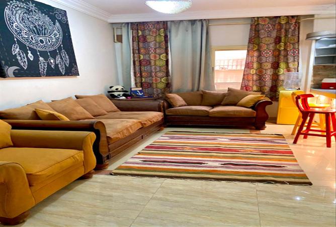 7966385 - صورة العقار 3