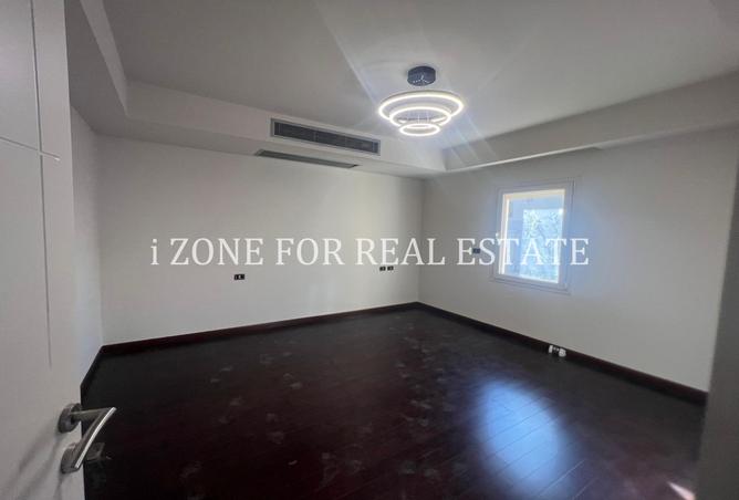 8501682 - Property Image 2