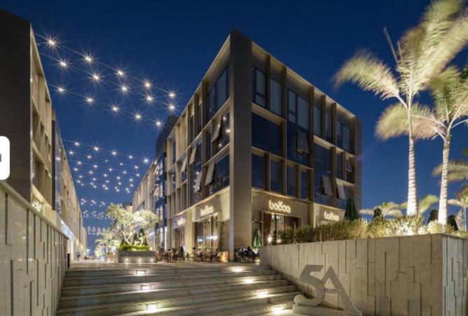 8201273 - صورة العقار 3