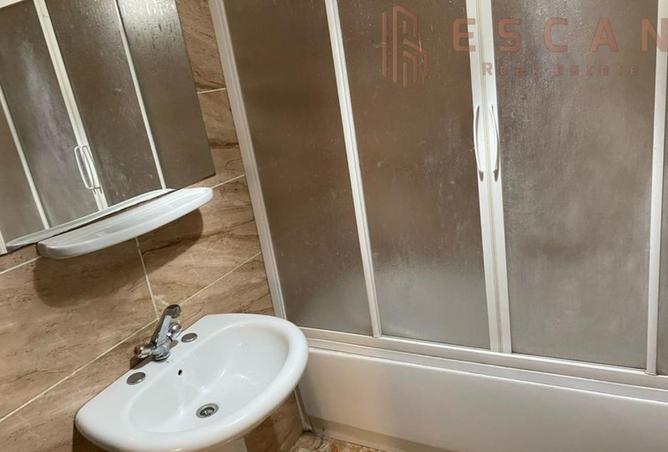 8506833 - صورة العقار 3