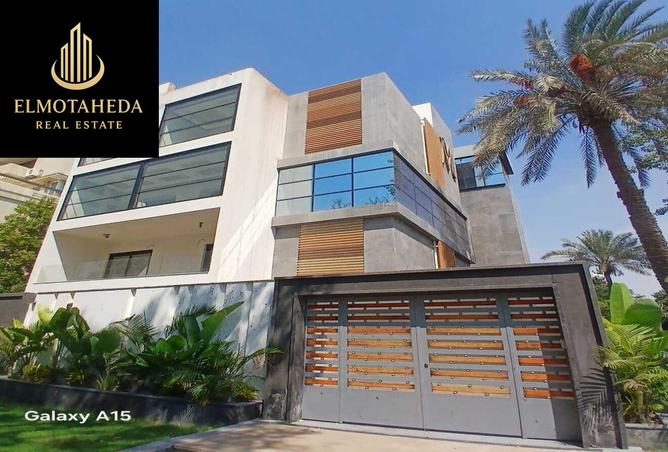 8055135 - Property Main Image