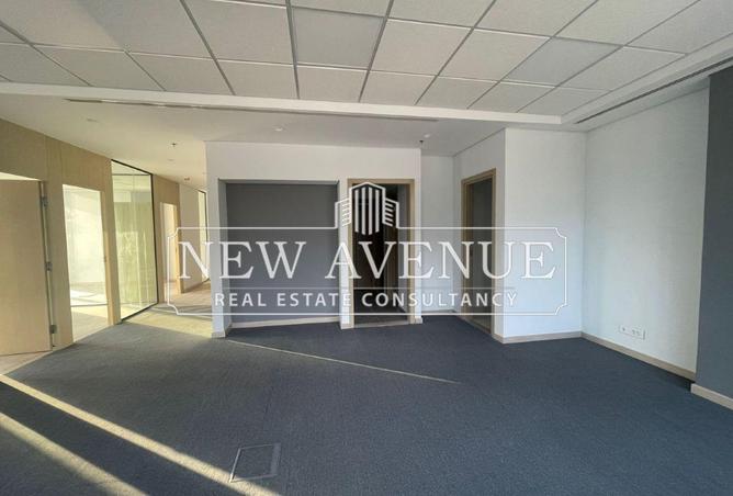 8346763 - صورة العقار 2